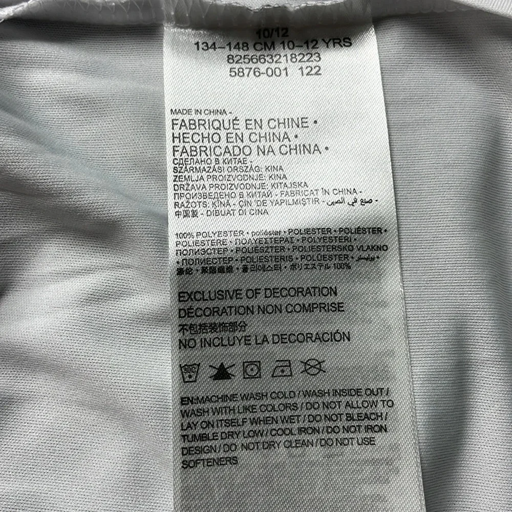 Hurley Rashguard - Picture 7 of 7